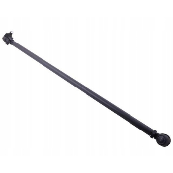 Drążek kierowniczy 937mm 1860411M92 WARYŃSKI, 1860411M92W