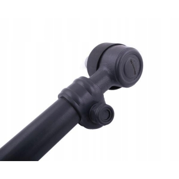 Drążek kierowniczy 937mm 1860411M92 WARYŃSKI