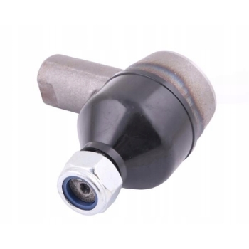 Przegub kierowniczy 80mm- M22x1,5 3427168M2 WARYŃSKI, 3427168M2W