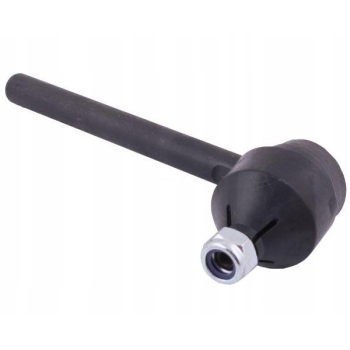 Przegub kierowniczy 165,3mm 1808893M1 WARYŃSKI, 1808893M1W