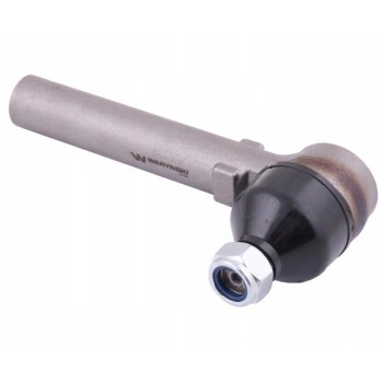 Przegub kierowniczy 210mm- M24x1,5 9968016 WARYŃSKI, 9968016W