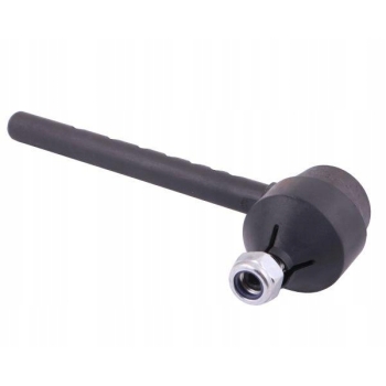 Przegub kierowniczy 174mm 1808432M1 WARYŃSKI, 1808432M1W