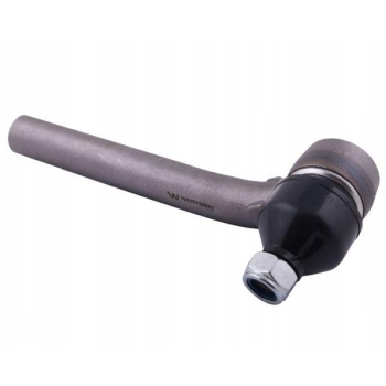 Przegub kierowniczy prawy 280mm- M24x1,5 133743617 WARYŃSKI, 133743617W