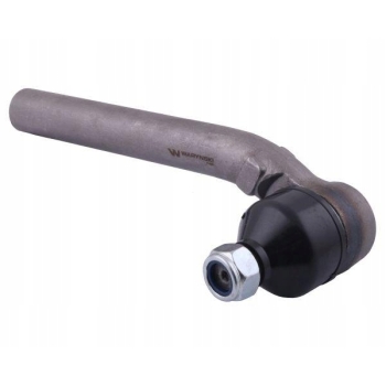 Przegub kierowniczy lewy 280mm- M24x1,5 133743619 WARYŃSKI, 133743619W