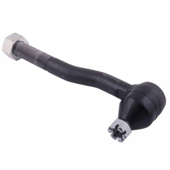 Przegub kierowniczy 320mm- 1 1/4-12 L 128609A1 WARYŃSKI, 128609A1W