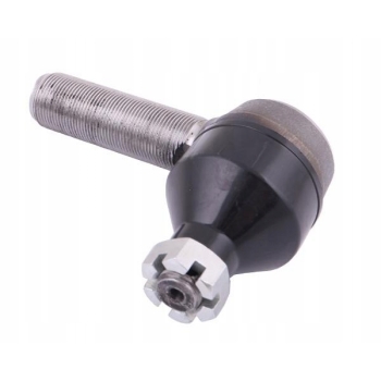 Przegub kierowniczy 106mm- M24x1,5 1531204C1 WARYŃSKI, 1531204C1W