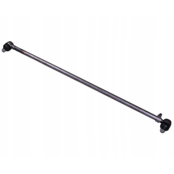 Drążek kierowniczy 1335mm 3230318R WARYŃSKI, 3230318RW