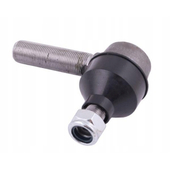 Przegub kierowniczy 100mm- 13/16-16 886802M91 WARYŃSKI, 886802M91W