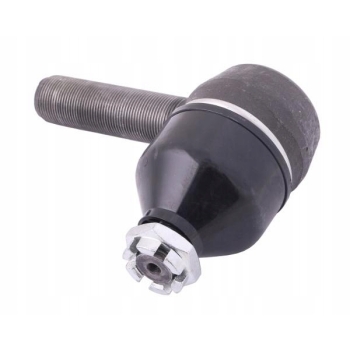 Przegub kierowniczy 115mm- M24x1,5 AL37523 WARYŃSKI, AL37523W