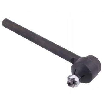 Przegub kierowniczy 240mm AL39019 WARYŃSKI, AL39019W