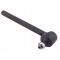 Przegub kierowniczy 240mm AL39019 WARYŃSKI, AL39019W