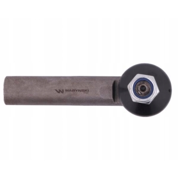 Przegub kierowniczy 175mm- M24x1,5 AL161301 WARYŃSKI