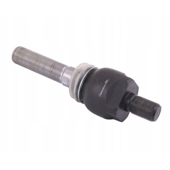 Przegub kierowniczy 240mm- M26x1,5  M28x1,5 AL160202 WARYŃSKI, AL160202W