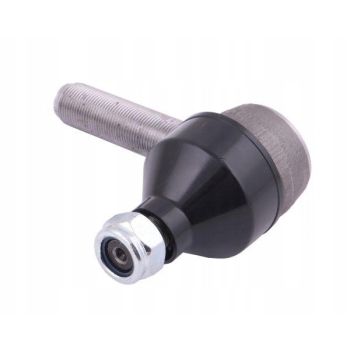 Przegub kierowniczy 101mm- M20 x 1,5 L X800210024000 WARYŃSKI, X800210024000W