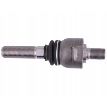 Przegub kierowniczy 180,5mm- M20x1,5; M22x1,5 F198300100030 WARYŃSKI