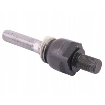 Przegub kierowniczy 245,5mm- M30x1,5  M28x1,5 F816300100060 WARYŃSKI, F816300100060W