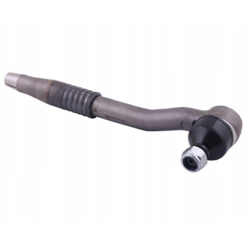 Przegub kierowniczy lewy 415mm- M22x1,5 F514300100020 WARYŃSKI, F514300100020W