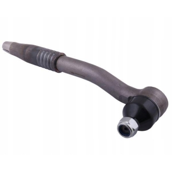 Przegub kierowniczy prawy 415mm- M22x1,5 F514300100010 WARYŃSKI, F514300100010W