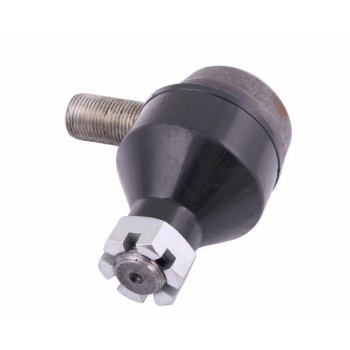 Przegub kierowniczy 60mm- M18x1,5 F150403090050 WARYŃSKI, F150403090050W