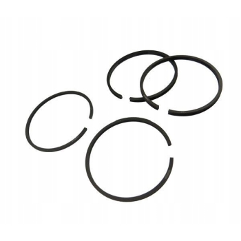 Komplet pierścieni sprężarki 91100226 K1-1336-000 MF3 (nominalne) OR. URSUS, K11336U