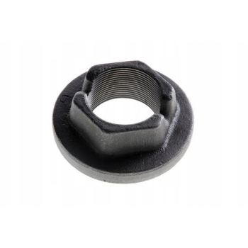 Nakrętka haka MF3 URSUS C-360 3028922M1 50551550, 3028922M1/50551550
