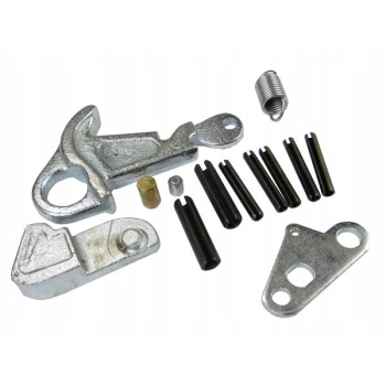 Zestaw naprawczy do haków Cat-2/3 zamiennik 1380-109050, 7294622