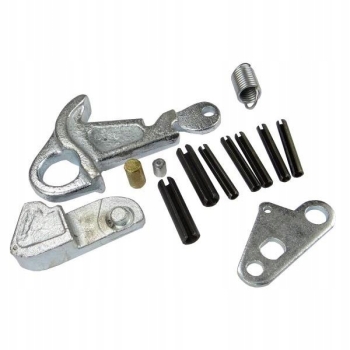Zestaw naprawczy do haków Cat-2/3 zamiennik 1380-109050