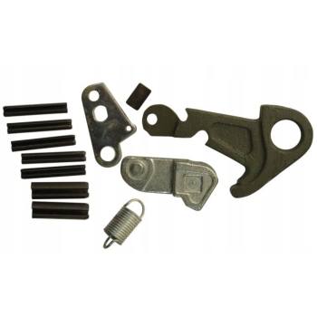 Zestaw naprawczy do haków Cat-2/3 zamiennik 1380-109050