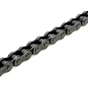 Łańcuch rolkowy 10BF20 Claas 176410 176410.0 0001764100 5m WARYŃSKI, W-L10BF20