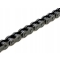 Łańcuch rolkowy 10BF20 Claas 176410 176410.0 0001764100 5m WARYŃSKI, W-L10BF20