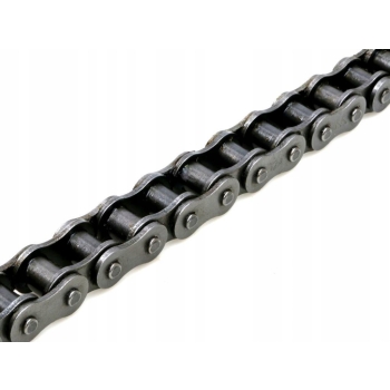 Łańcuch rolkowy L12A1-38PZ Claas 686200 686200.0 0006862000 WARYŃSKI