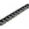 Łańcuch rolkowy L12A1-38PZ Claas 686200 686200.0 0006862000 WARYŃSKI, W-L12A1-38PZ