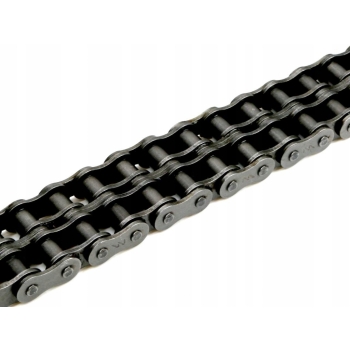 Łańcuch rolkowy L12A2-88PZ Claas 603132 603132.0 0006031321 WARYŃSKI, W-L12A2-88PZ