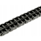 Łańcuch rolkowy L12A2-88PZ Claas 603132 603132.0 0006031321 WARYŃSKI, W-L12A2-88PZ