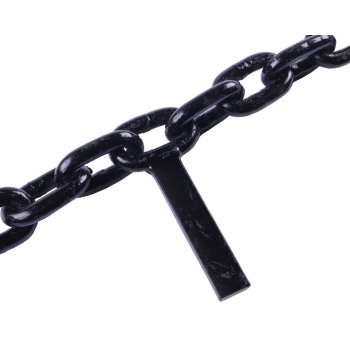 Łańcuch 35-l. 36x118x14 wsuwany klasa 5 Rozrzutnik Tytan WARYŃSKI, W-2244050021