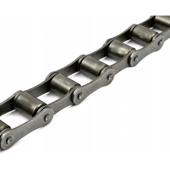 Łańcuch rolkowy S62 5m WARYŃSKI, W-LS62