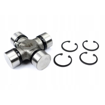 Krzyżak wału 32x90.20 smarowanie boczne WARYŃSKI, W-723290