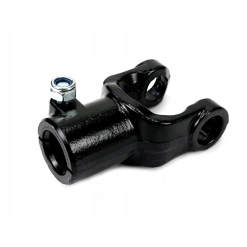 Widłak na wpust 10 śr.otw.30mm - 27X74.6 Seria 3R WARYŃSKI, WR2303030