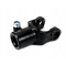 Widłak na wpust 10 śr.otw.30mm - 27X74.6 Seria 3R WARYŃSKI, WR2303030