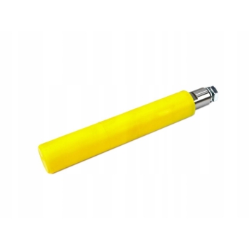 Palec poliuretanowy zastosowanie 07601623 Grimme 941001 WARYŃSKI, W-941001