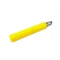 Palec poliuretanowy zastosowanie 07601623 Grimme 941001 WARYŃSKI, W-941001