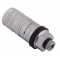 Szybkozłącze hydrauliczne zrywalne gniazdo G3/4UNF GZ PUSH-PULL WARYŃSKI, WIA3CVU34Z