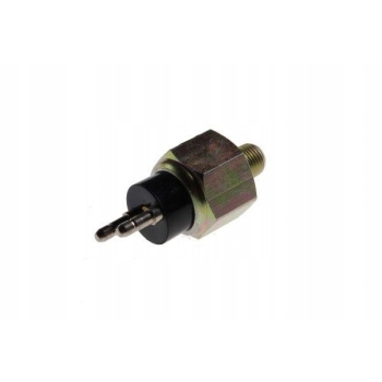 Hydrauliczny włącznik światła czujnik STOP (okrągłe) URSUS C-360 50426370, 50426370/O
