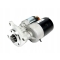 Rozrusznik z reduktorem Case Ford New Holland 9142765 Blue Line EXPOM, 9142765EX
