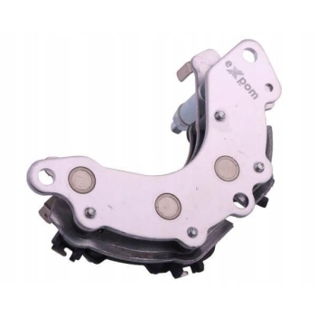Prostownik diody alternatora MF3 Nowy Typ EXPOM KWIDZYN, EX2410204EX
