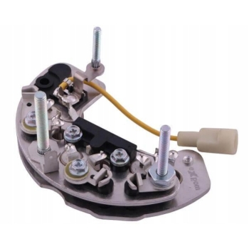 Prostownik diody alternatora AX230000 EX260000 URSUS C-330 C-360 EXPOM, AX230006EX