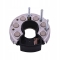 Prostownik Diody alternatora 16.905.254, 7017732M1 MF3 URSUS EXPOM KWIDZYN