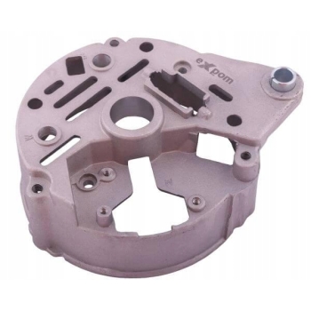 Pokrywa tylna alternatora AX230000 AX260000EX URSUS C-330 C-360 EXPOM, AX230004EX