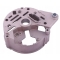 Pokrywa tylna alternatora AX230000 AX260000EX URSUS C-330 C-360 EXPOM, AX230004EX