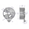 Pokrywa tylna alternatora AX230000 AX260000EX URSUS C-330 C-360 EXPOM